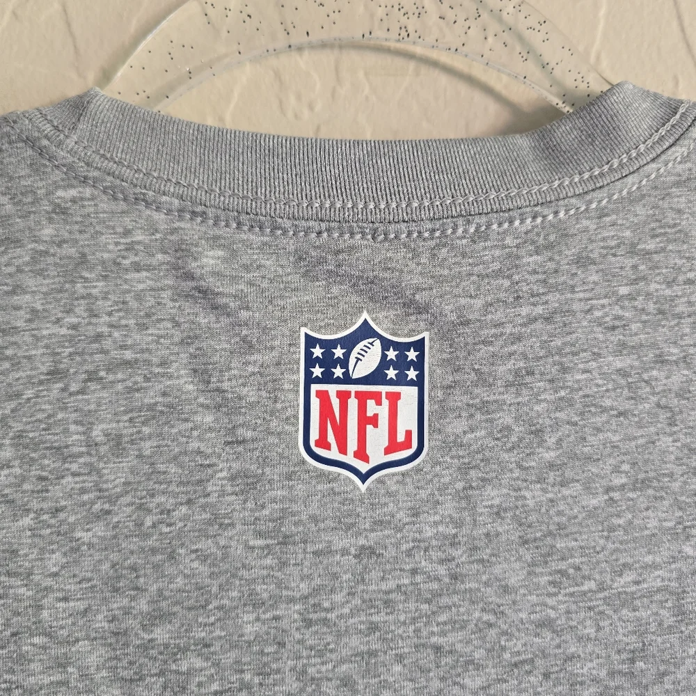 Nike other measurements